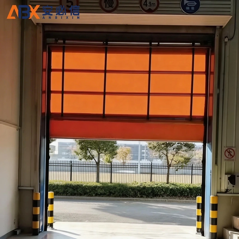 佳木斯堆积门